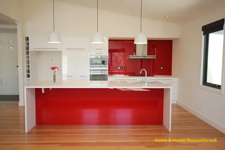 Sixth view of Homely house listing, 15 Silver Eye Road, Muswellbrook NSW 2333