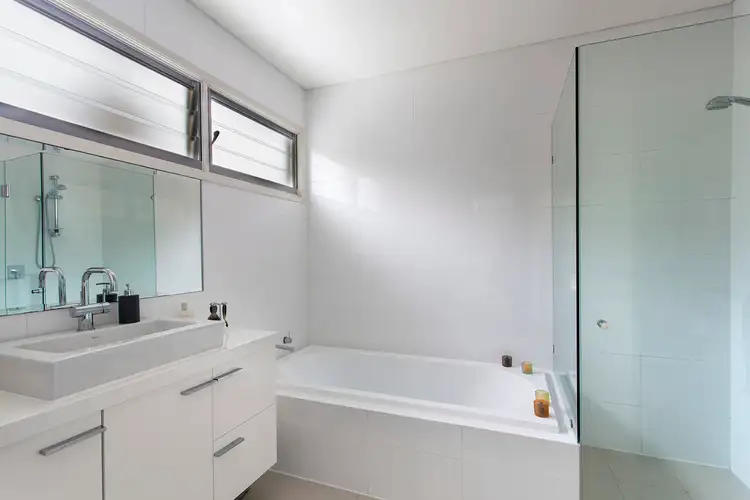 Sixth view of Homely house listing, 48 Clovelly Road, Randwick NSW 2031