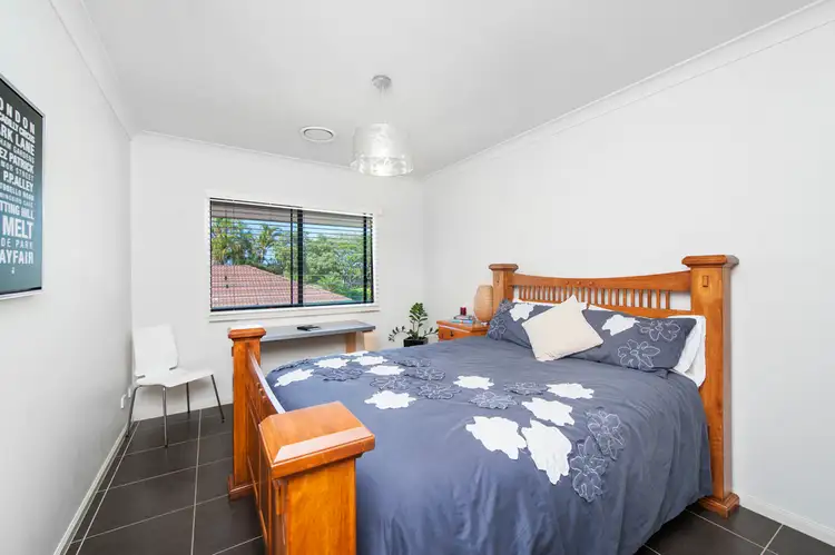 Sixth view of Homely house listing, 49a Clivia Crescent, Daisy Hill QLD 4127