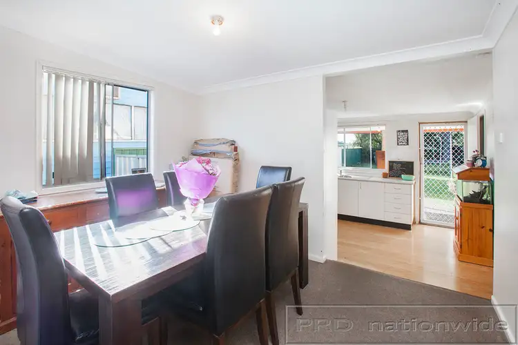 Third view of Homely house listing, 8 Portland Street, Horseshoe Bend NSW 2320