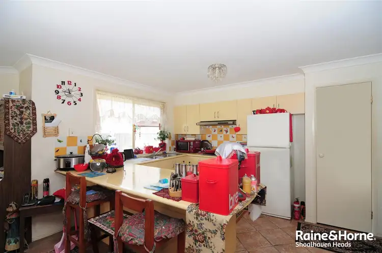 Fourth view of Homely house listing, 7 Renown Avenue, Shoalhaven Heads NSW 2535