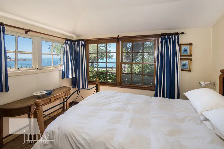 Sixth view of Homely house listing, 36 Bay View Crescent, Dunsborough WA 6281