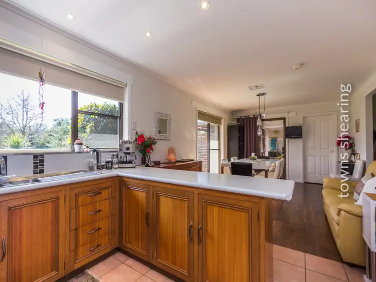 Fourth view of Homely house listing, 28 Devon Hills Road, Devon Hills TAS 7300