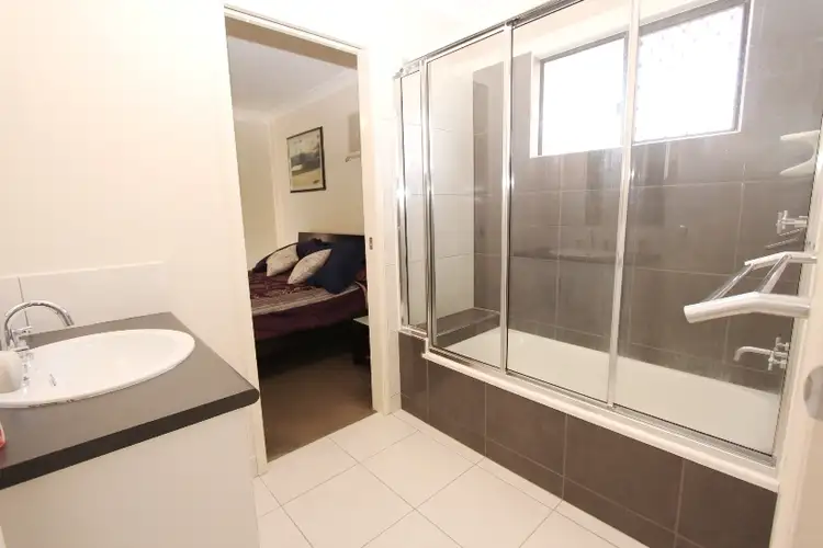 Fifth view of Homely house listing, 46 Summerland Drive, Deeragun QLD 4818
