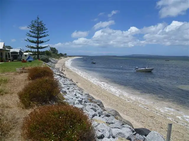 Sixth view of Homely land listing, 35 Tulka Esplanade, Tulka SA 5607