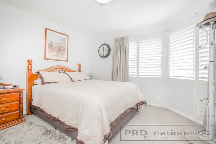 Third view of Homely house listing, 1/58 Lawson Street, Beresfield NSW 2322