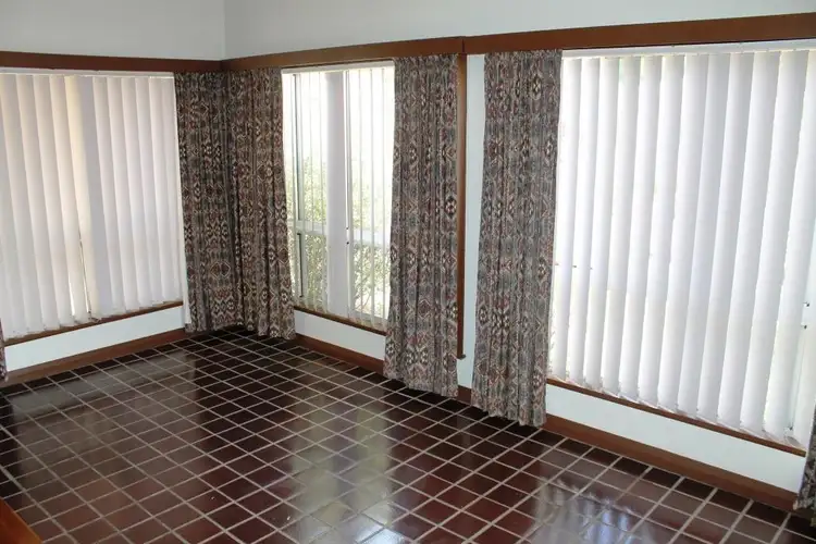 Third view of Homely house listing, 12 Anderson Street, Inverell NSW 2360