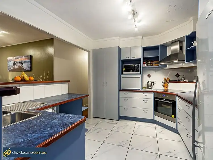 Sixth view of Homely house listing, 13 Windrest St, Strathpine QLD 4500
