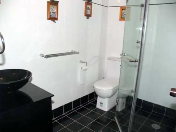 Sixth view of Homely unit listing, 1/22 Coolabah Drive, Taree NSW 2430