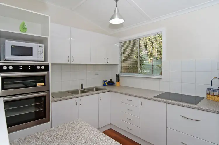 Third view of Homely house listing, 31 Heinicke Avenue, Goolwa South SA 5214