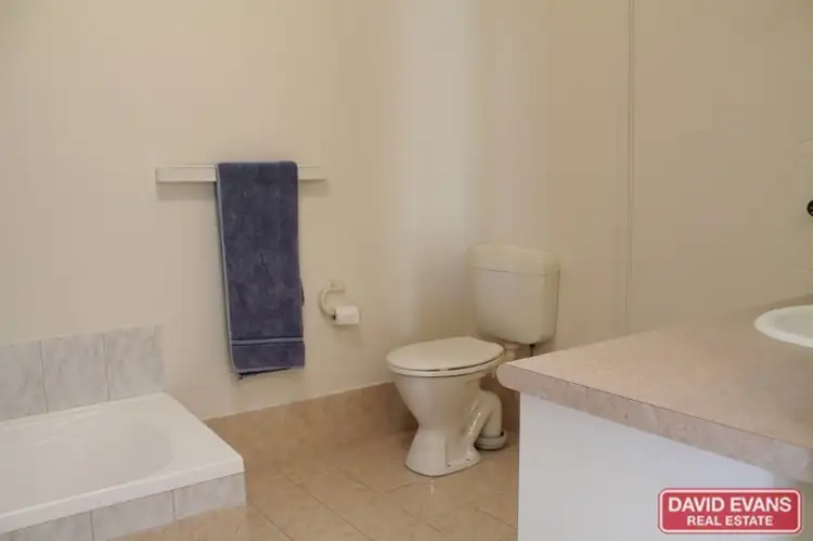 Seventh view of Homely house listing, 5/10 Langbank Close, Kinross WA 6028