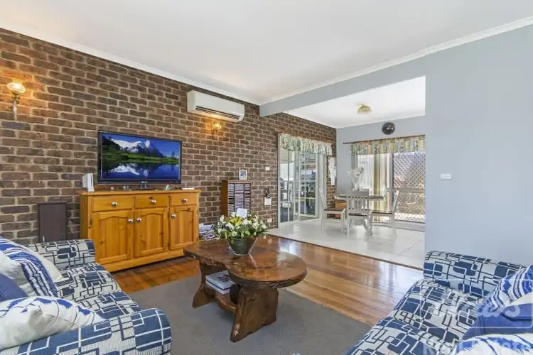 Fifth view of Homely house listing, 791 West Tamar Highway, Legana TAS 7277