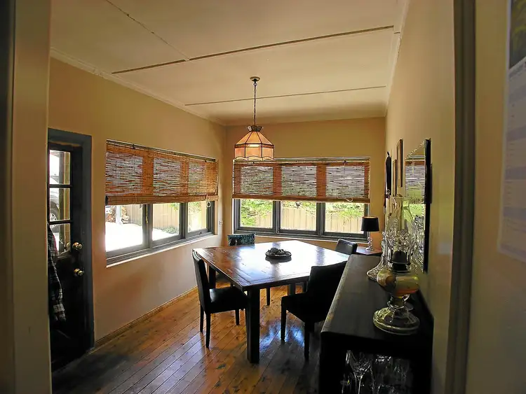 Fourth view of Homely house listing, 1 Casey Street, Orange NSW 2800