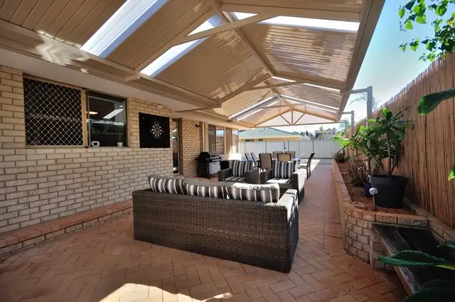 Seventh view of Homely house listing, 7 Cutlass Place, Safety Bay WA 6169