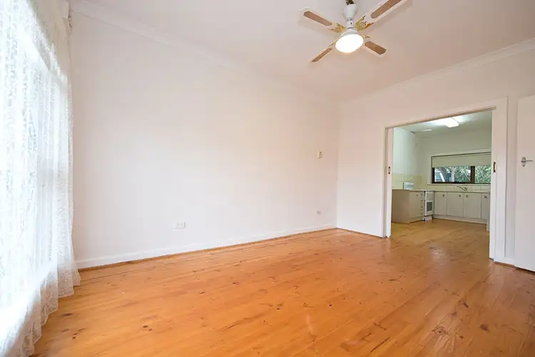 Fourth view of Homely house listing, 13 Lomond Crescent, Morphett Vale SA 5162