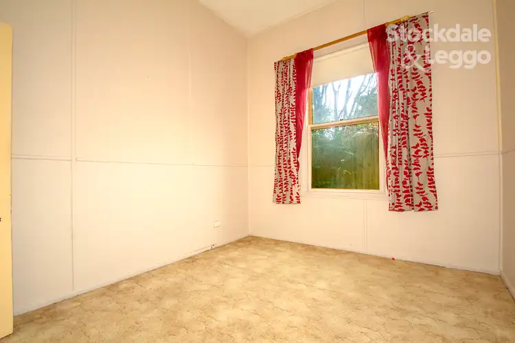 Seventh view of Homely house listing, 7 Bena Road, Korumburra VIC 3950