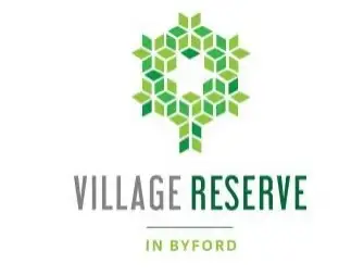 Main view of Homely land listing, 42 Velvetene Road, Byford WA 6122