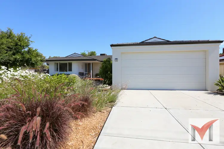 3 Betula Street, Riverton WA 6148