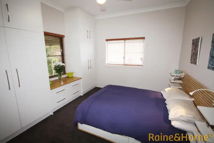 Fifth view of Homely house listing, 15 Hopetoun Street, Dubbo NSW 2830