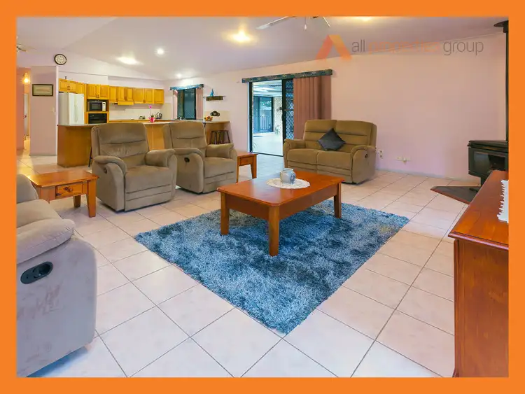 Sixth view of Homely house listing, Address available on request