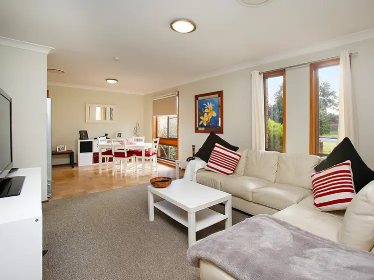 Third view of Homely villa listing, 11 Stephens Place, Bowral NSW 2576