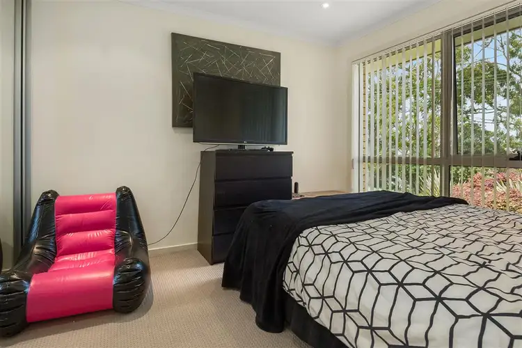 Seventh view of Homely house listing, 38 River Road, West Ulverstone TAS 7315