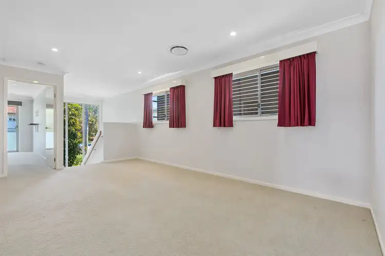 Fifth view of Homely house listing, 9 RYDER STREET, Wynnum QLD 4178