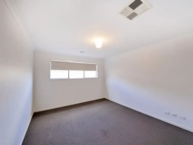 Seventh view of Homely house listing, 2 Yellowgum Drive, Kialla VIC 3631