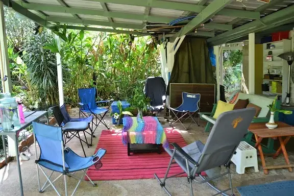 Seventh view of Homely house listing, Address available on request