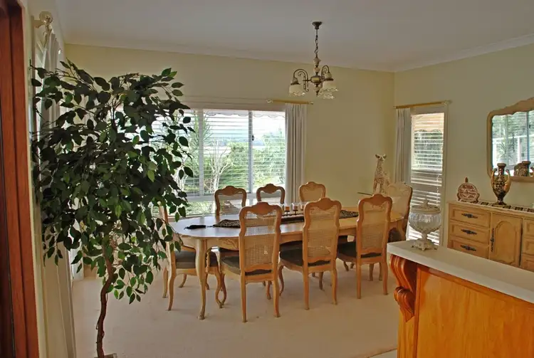 Seventh view of Homely house listing, Address available on request