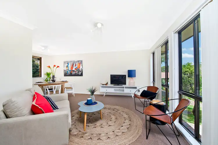 Third view of Homely house listing, 41 Moruya Drive, Port Macquarie NSW 2444