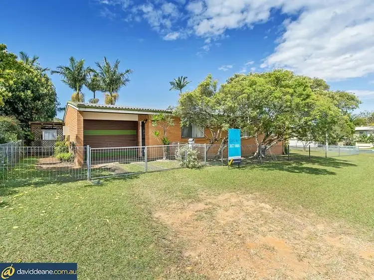 Third view of Homely house listing, 3 Beitz Street, Strathpine QLD 4500