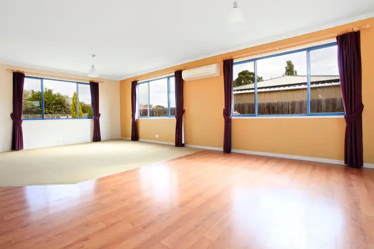 Fourth view of Homely house listing, 16 Melaluka Court, Brighton TAS 7030