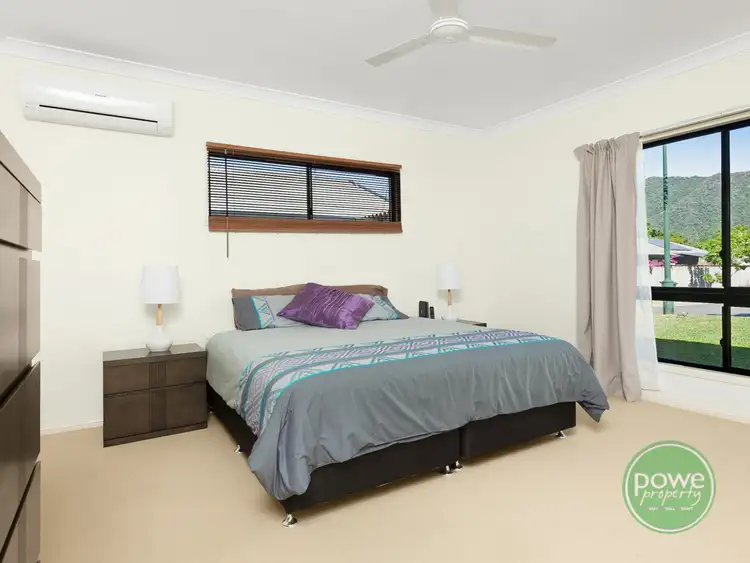 Sixth view of Homely house listing, 9 Pavetta Close, Bentley Park QLD 4869