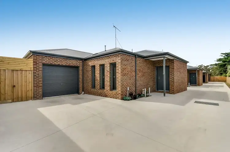 2/53 Rennie Street, Lara VIC 3212