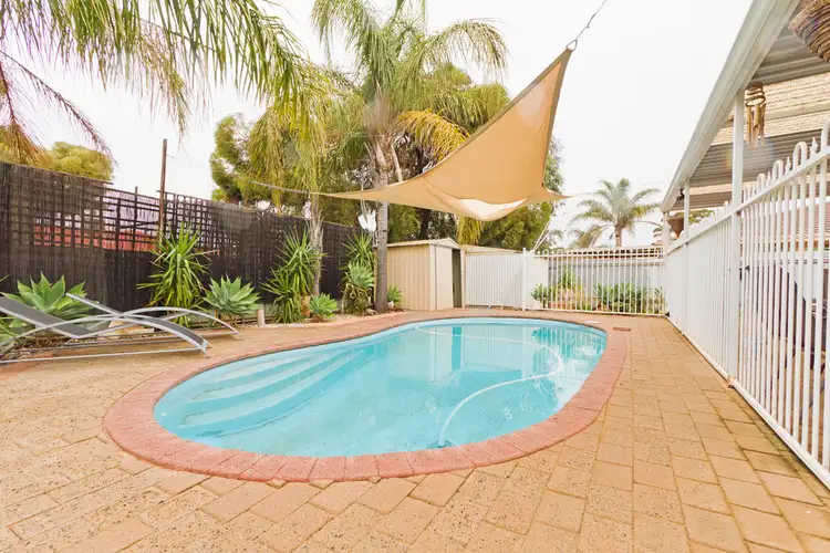 Fourth view of Homely house listing, 5 Goongarri Way, Hannans WA 6430