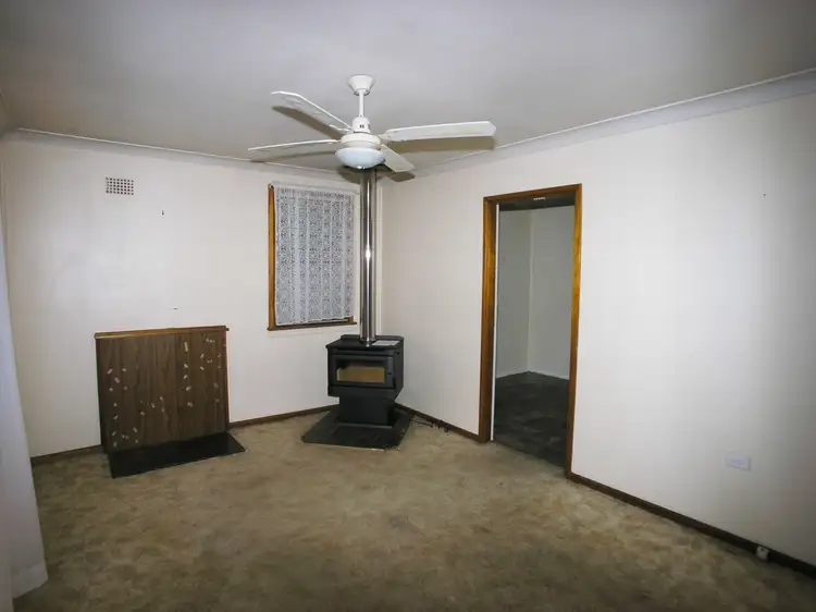 Sixth view of Homely house listing, 37 Adina Crescent, Orange NSW 2800