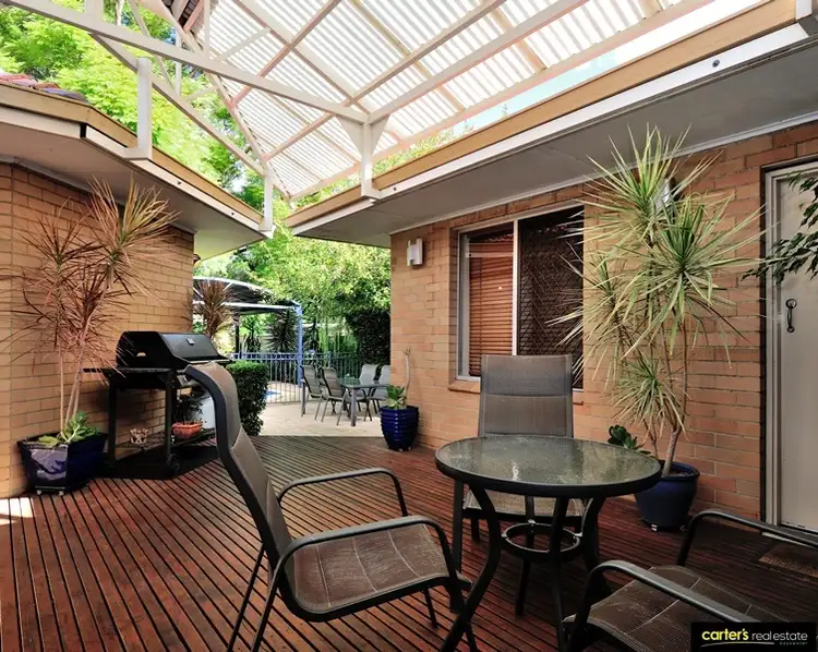 33 Winifred Rd, Bayswater WA 6053