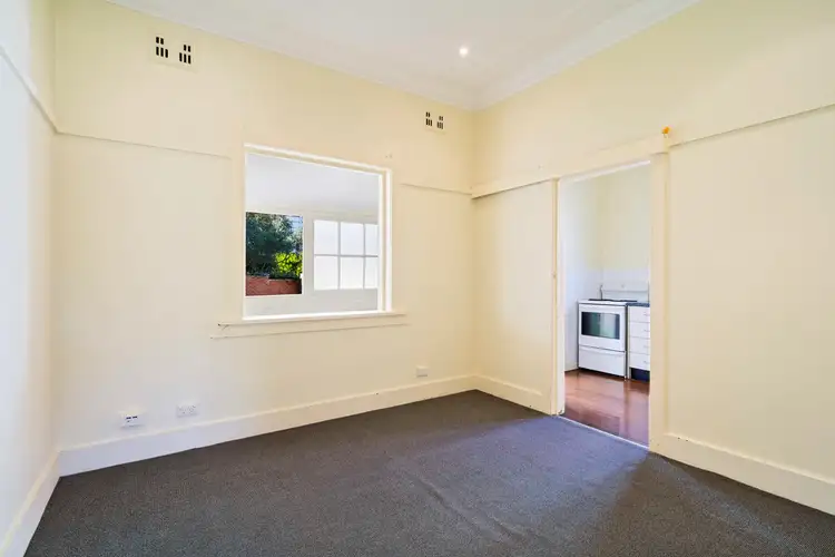 Fourth view of Homely house listing, 31 Martin Street, Naremburn NSW 2065