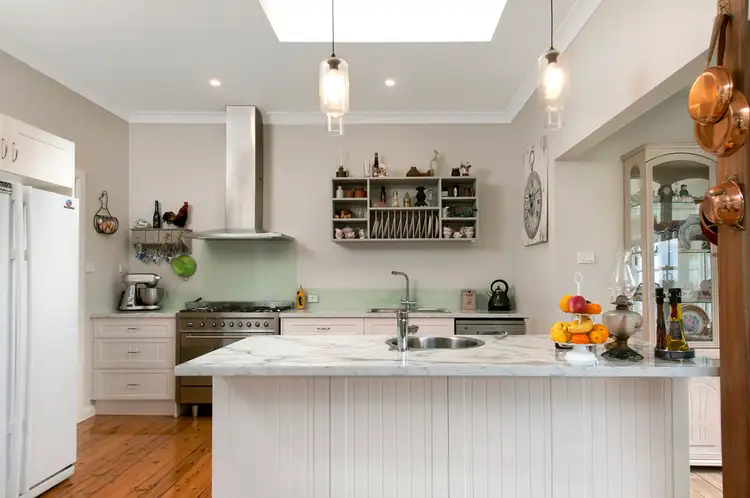Second view of Homely house listing, 10 Gordon Street, Milton NSW 2538