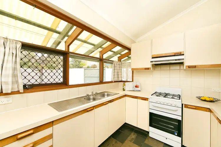 Fourth view of Homely house listing, 1 Fenwick Place, Belconnen ACT 2617
