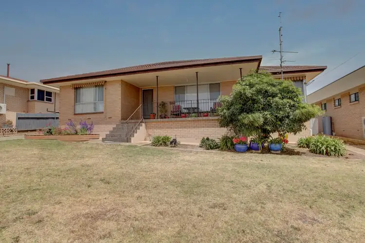 45 Walkley Road, Port Lincoln SA 5606
