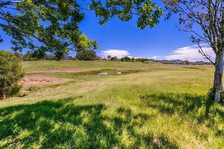 Third view of Homely land listing, 1785 Mary Valley Road, Amamoor QLD 4570