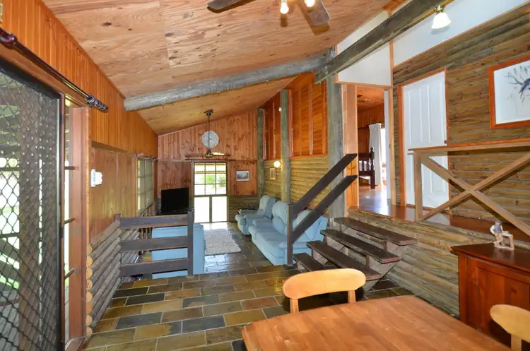 Fourth view of Homely house listing, 60 Church Road, Black River QLD 4818