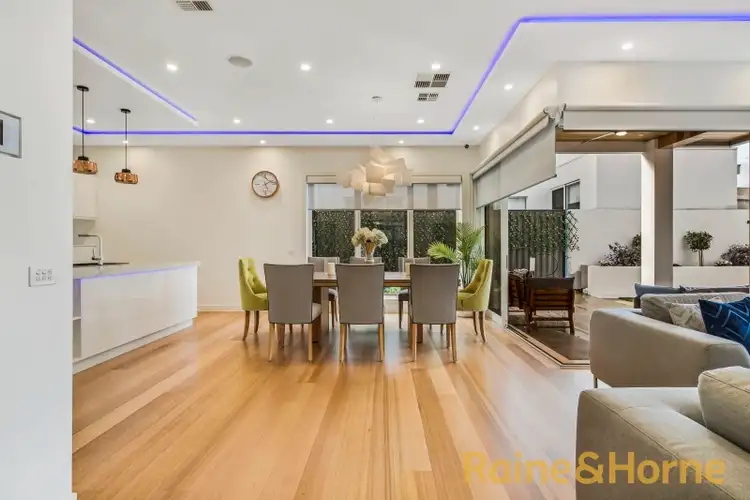 Seventh view of Homely house listing, 7 Swan Street, Caroline Springs VIC 3023