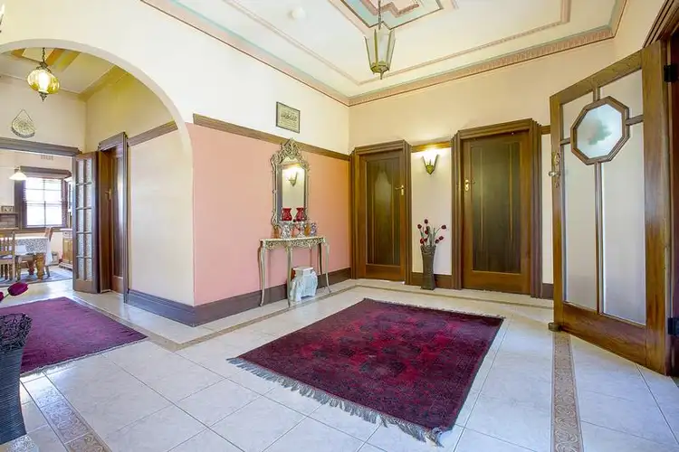 Third view of Homely house listing, 25-27 New Street, Auburn NSW 2144