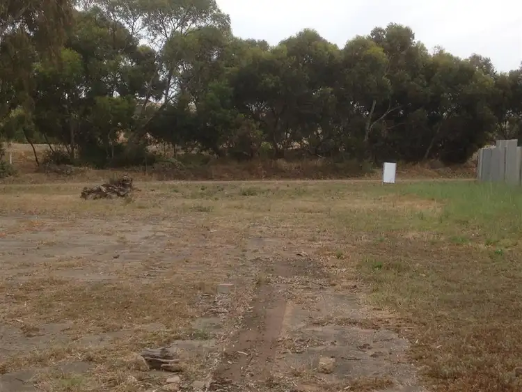 Seventh view of Homely land listing, 3,3 Murray Drive, North Shields SA 5607