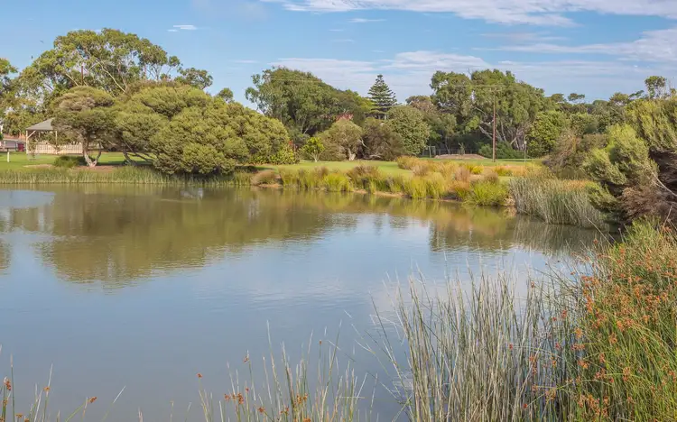 Third view of Homely house listing, 37 ROSETTA TERRACE, Port Elliot SA 5212