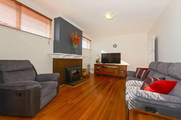 Fourth view of Homely house listing, 28 Fraser Street, New Town TAS 7008