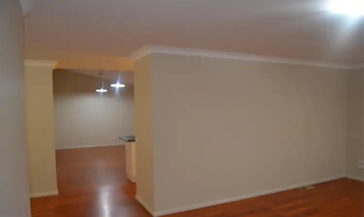 Sixth view of Homely house listing, 18 Lockhart Street, Adelong NSW 2729